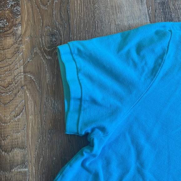 American Eagle Polo - Picture 3 of 6